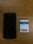 Samsung Wave 2 GT-S8530. �/� ����
