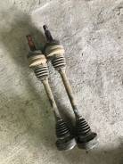 Привод. Toyota Cresta, JZX91, JZX90, JZX100, JZX101 Toyota Mark II, JZX100, JZX110, JZX90, JZX101, JZX91, JZX91E, JZX90E Toyota Chaser, JZX90, JZX91...