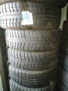 Michelin X-Ice. Всесезонные, 10 %, 4 шт