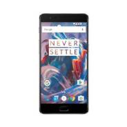 OnePlus 3. Новый