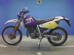 Suzuki. 250 куб. см., исправен, птс, без пробега. Под заказ