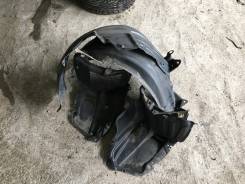 Подкрылок. Toyota Cresta, GX100, JZX100 Toyota Mark II, JZX100, GX100 Toyota Chaser, GX100, JZX100