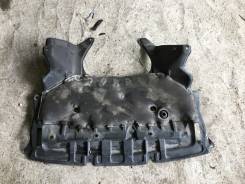 Защита двигателя. Toyota Cresta, GX100, JZX100 Toyota Mark II, JZX100, GX100 Toyota Chaser, GX100, JZX100