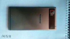 Lenovo Vibe Z2 Pro. �/�. ��� ����� ����