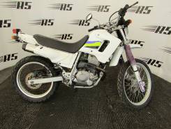 Honda XL 250 Degree. 250 куб. см., исправен, птс, без пробега. Под заказ