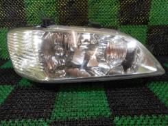 Фара. Mitsubishi Lancer Cedia, CS6A, CS2W, CS2V, CS5W, CS2A, CS5A