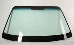Стекло лобовое. Mazda Atenza Mazda Mazda6 Mazda CX-7 Mazda Mazda3 Skoda Fabia Skoda Octavia Skoda Rapid Kia: Cerato, cee'd, Rio, Spectra, Sorento...