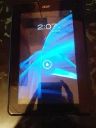 Acer Iconia Tab B1-A71 8Gb ����