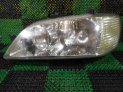 Фара. Mitsubishi Lancer Cedia, CS6A, CS2W, CS2V, CS5W, CS2A, CS5A