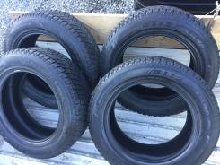 Bridgestone Blizzak DM-Z3. ,  , 2004 , /,  20%