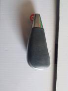 Рычаг переключения кпп. Toyota Land Cruiser, UZJ200W, J200, GRJ200, URJ200, URJ202, UZJ200, VDJ200, URJ202W Двигатели: 1VDFTV, 1URFE, 3URFE, 1GRFE, 2U...