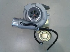 ������� 58T, EJ20, EJ205 49377-04200 ������ �������, �������� 49377-04200, 14412-AA231 ����