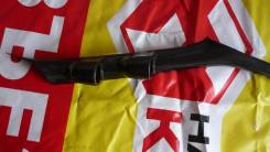 Подиум. Nissan Skyline, BCNR33, ECR33, ENR33, ER33, HR33