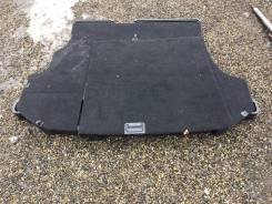 Панель пола багажника. Subaru Forester, SG5, SG9, SG, SG69, SG9L Двигатели: EJ203, EJ202, EJ205, EJ255