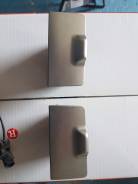 Пепельница. Toyota Land Cruiser, UZJ200W, J200, GRJ200, URJ200, URJ202, UZJ200, VDJ200, URJ202W Двигатели: 1VDFTV, 1URFE, 3URFE, 1GRFE, 2UZFE