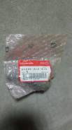 Шаровая опора. Honda Prelude, E-BB6, GF-BB6 Двигатели: H22Z2, H22A8, H22A5, H22Z1, H22A4