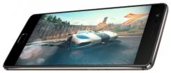 OnePlus 3T. Новый