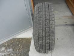 Toyo Garit G4. Зимние, без шипов, износ: 30%, 1 шт