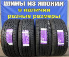 Achilles ATR Sport. Летние, 2016 год, без износа, 4 шт