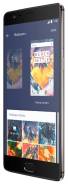 OnePlus 3T. Новый