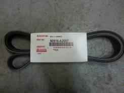 Ремень. Toyota: Crown, Aristo, Verossa, Soarer, Corolla, Chaser, Celica, Mark II Wagon Blit, Crown Majesta, Matrix, Voltz, Mark II, Cresta, Supra Lexu...