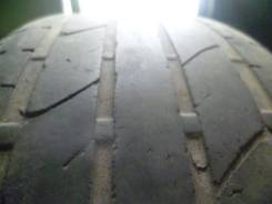 Bridgestone Turanza ER30. Летние, износ: 80%, 1 шт