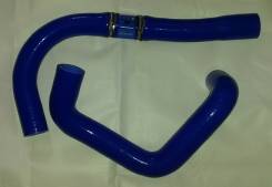 Шланг. Toyota Corolla, ZZE150, ZZE130, ZZE141, ZZE142, ZZE120, ZZE131, ZZE110, ZZE132, ZZE121, ZZE122, ZZE111, ZZE133, ZZE134, ZZE112, ZZE123, ZZE124...