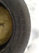 Capitol Sport. ������, 2015 ���, �/�, ����� 30�%