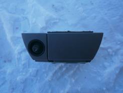 Пепельница. Toyota Caldina, ST215, ST210G, CT216G, ST215G, ST215W, ST210