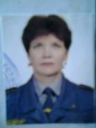 Приемосдатчик груза и багажа. Средне-специальное образование, опыт работы 12 лет