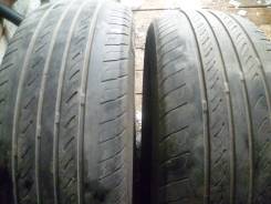 Giti GitiComfort 228. Летние, износ: 70%, 2 шт