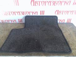 Коврик. Nissan March, K11
