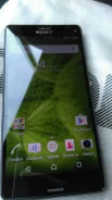 Sony Xperia Z3 Compact. �/�