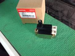 Катушка зажигания. Honda: Torneo, Civic Ferio, Integra SJ, Civic Aerodeck, Domani, Partner, Ballade, Civic CRX, Prelude, Stepwgn, Ascot, Shuttle, Odys...