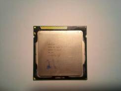 Intel Core i3