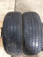 Yokohama Avs dB decibel E70. Летние, износ: 10%, 2 шт