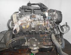 Двигатель в сборе. Toyota: Mark II Wagon Blit, Crown Majesta, Crown, Verossa, GT 86, Mark II, Cresta, Altezza, Chaser Двигатель 1GFE