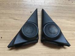Крышка динамика. Toyota Verossa, GX115, GX110, JZX110 Toyota Mark II Wagon Blit, GX110W, JZX115W, JZX115, GX115W, GX110, JZX110, GX115, JZX110W Toyota...