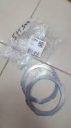 Диск фрикционный. Toyota: Lite Ace, Corona, Regius Ace, Sprinter Trueno, Corolla, Altezza, Tercel, Innova, Dyna, Regius, Sprinter, Mark II Wagon Blit...