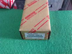 Клапан vvt-i. Toyota: GS300, Cresta, Verossa, Origin, Mark II Wagon Blit, IS300, IS200, Land Cruiser Prado, Crown / Majesta, Progres, Supra, Crown, Al...