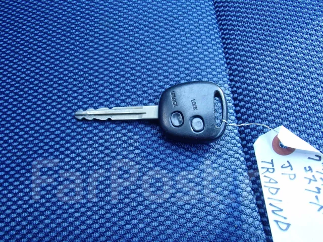 Suzuki Grand Escudo. TX92W, H27A ����