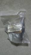 Шаровая опора. Nissan: Stagea, Largo, Cefiro, Vanette Serena, Skyline, Laurel Двигатели: RB25DET, RB25DE, KA24DE, CD20TI, RB20DT, SR20DE, CD20ET, CD20...