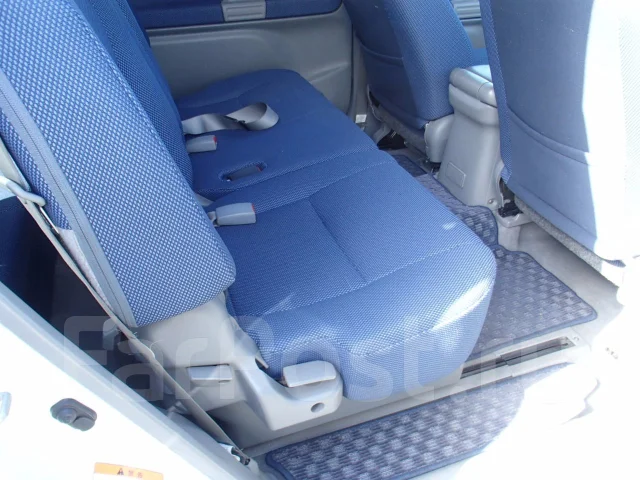 Suzuki Grand Escudo. TX92W, H27A ����