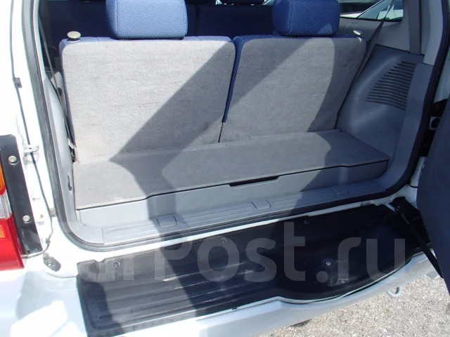 Suzuki Grand Escudo. TX92W, H27A ����