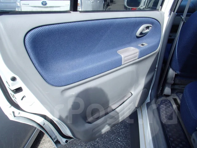 Suzuki Grand Escudo. TX92W, H27A ����