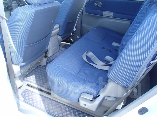 Suzuki Grand Escudo. TX92W, H27A ����
