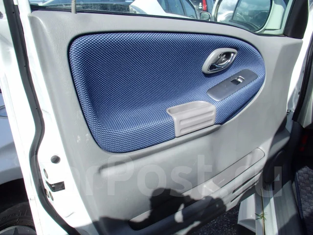 Suzuki Grand Escudo. TX92W, H27A ����