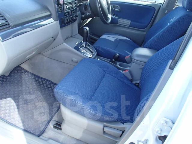 Suzuki Grand Escudo. TX92W, H27A ����