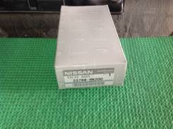 Клапан. Nissan: Infiniti FX45/35, Infiniti G35/37/25 Sedan, Caravan, Wingroad, Presage, Infiniti G37 Convertible, Infiniti M35/45, Infiniti EX35/37, B...