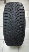 Yokohama Ice Guard IG35. Зимние, шипованные, 2014 год, износ: 20%, 4 шт